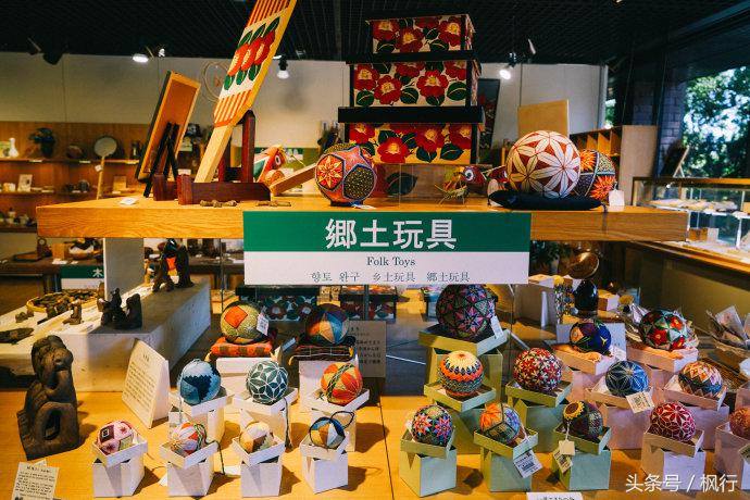 熊本一日游你有哪些攻略,熊本县一日游超全攻略