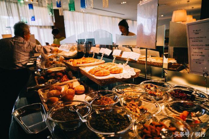 熊本一日游你有哪些攻略,熊本县一日游超全攻略