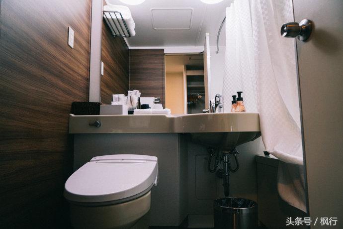 到熊本旅行自由行攻略,到熊本旅游自由行路线