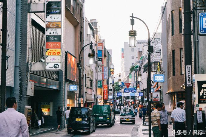 熊本一日游你有哪些攻略,熊本县一日游超全攻略
