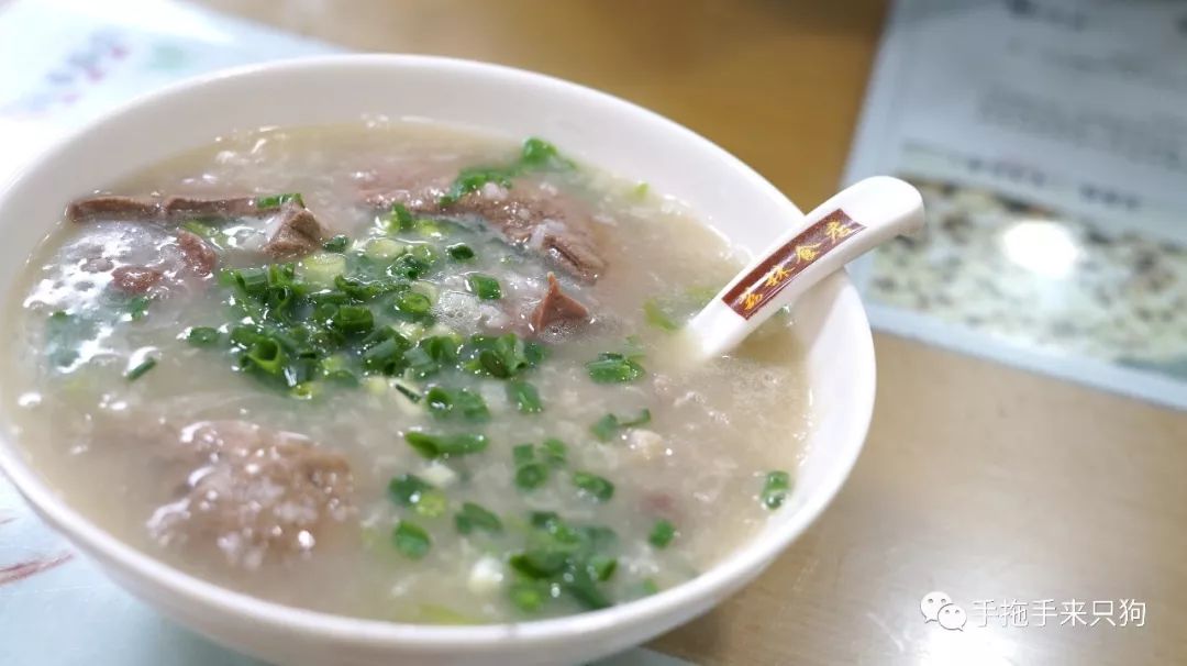 泰国龙虾河粉哪家好吃,在西华吃美食