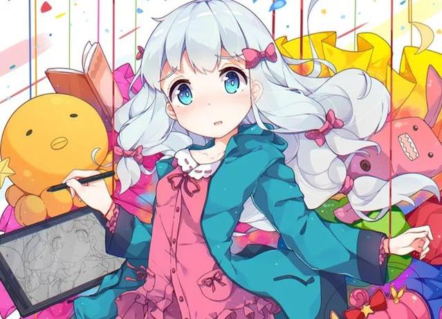 亲戚借房子住怎么拒绝,家里亲戚找你借房子住你借吗