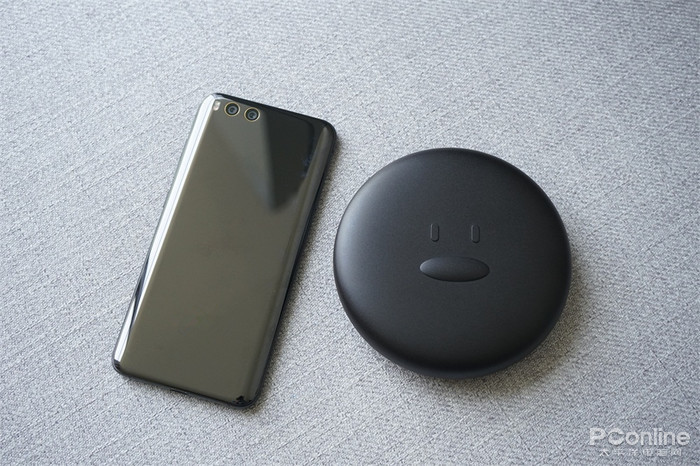 创维企鹅极光1v,创维腾讯极光盒子a1