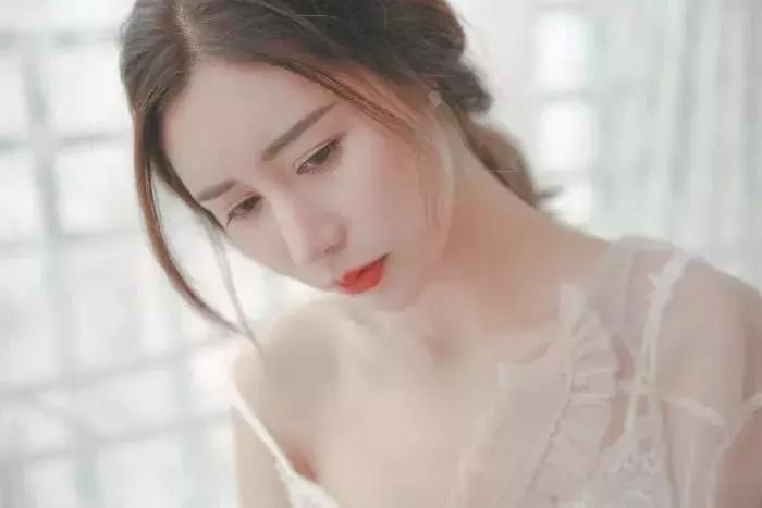 100种方式宠女朋友,疼爱女生的方法70种