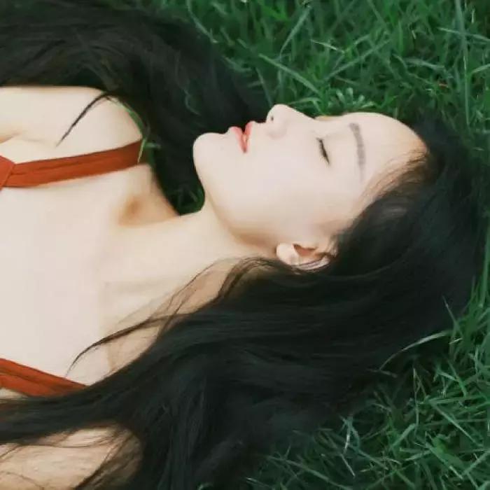 100种方式宠女朋友,疼爱女生的方法70种