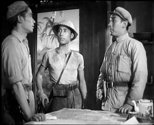 电影往事张艺谋,铁道游击队电影小坡扮演者冯笑