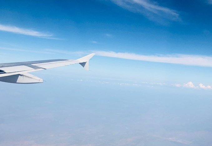 分享I鄂尔多斯少年那达慕，意义非凡的一场研学之旅