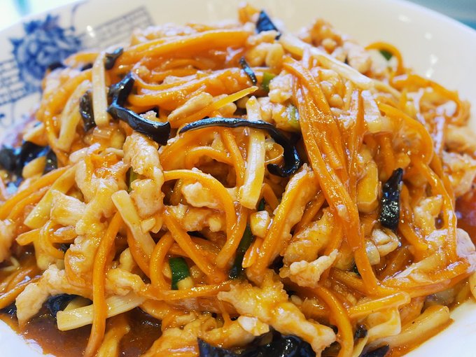 分享I鄂尔多斯少年那达慕，意义非凡的一场研学之旅