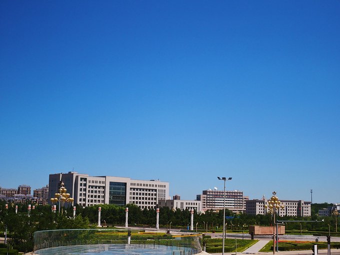 分享I鄂尔多斯少年那达慕，意义非凡的一场研学之旅