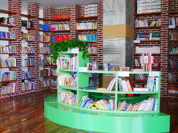 分享I鄂尔多斯少年那达慕，意义非凡的一场研学之旅