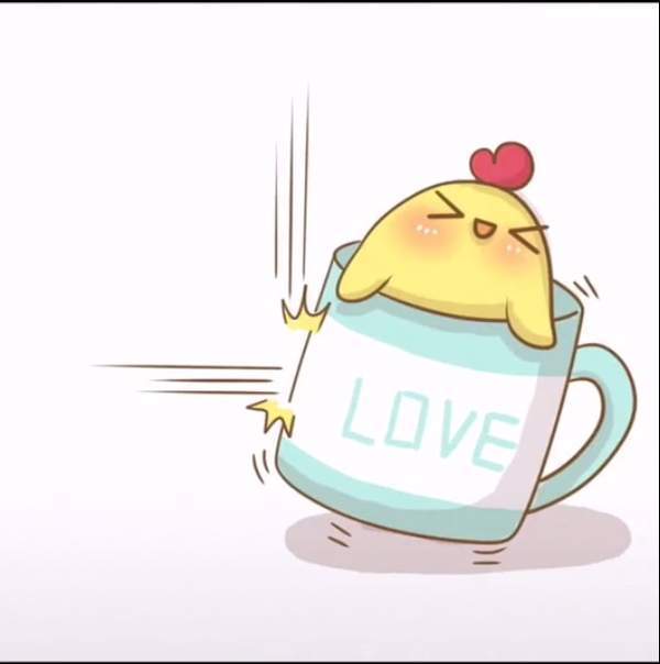 朋友圈九宫格图片2020一定顺利,朋友圈九宫格一箭穿心配图