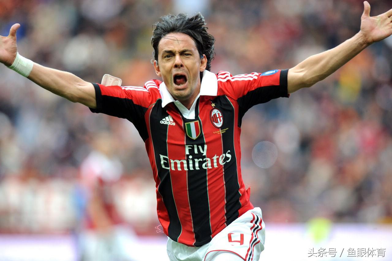 骞村崕鍖嗗寙鑰佸幓宀佹湀鐣欎笅鐥曡抗,骞村崕鑰佸幓鍏夐槾濡傛鍥剧墖