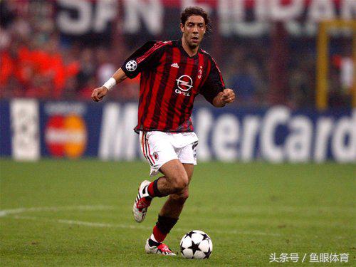 骞村崕鍖嗗寙鑰佸幓宀佹湀鐣欎笅鐥曡抗,骞村崕鑰佸幓鍏夐槾濡傛鍥剧墖