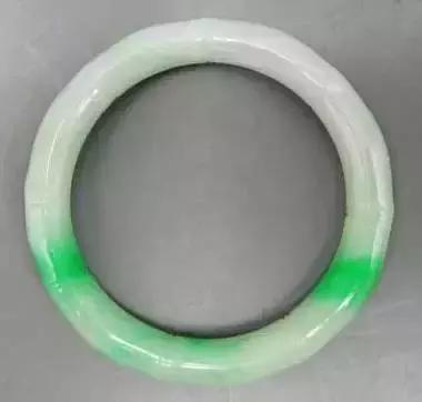 玉镯分为哪几种镯型,玉镯怎么量尺寸什么是贵妃镯