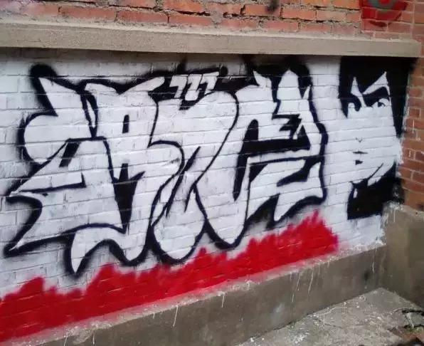 再见合肥师范完整视频,合肥二中校园