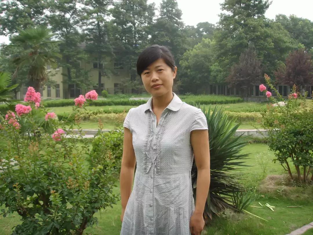 再见合肥师范完整视频,合肥二中校园