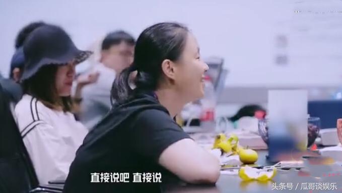 火箭少女101明日之子杨超越傅菁,明日之子杨超越帮唱曲目是啥