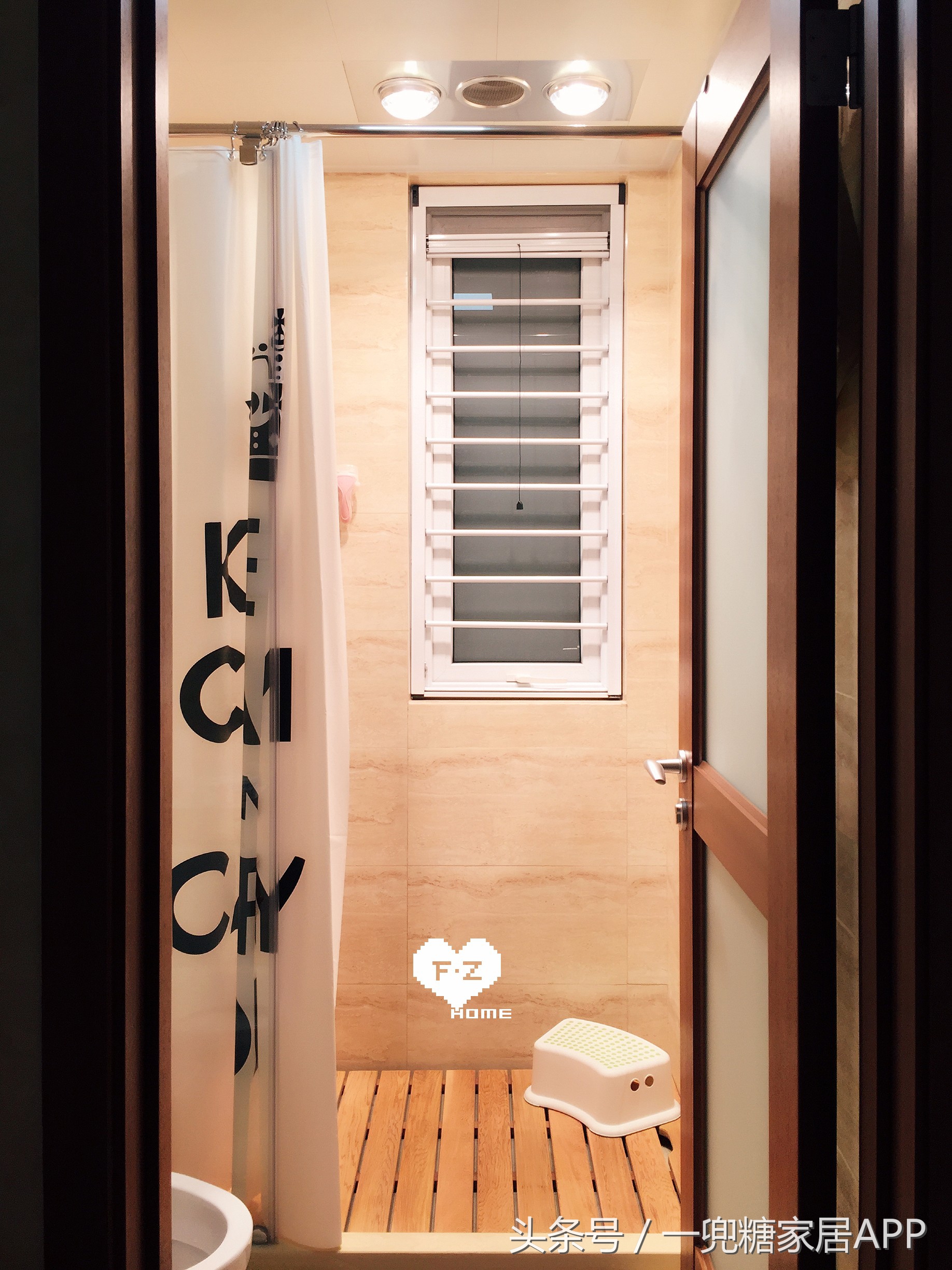 宜家适合新家好物,宜家好物推荐大件家居用品