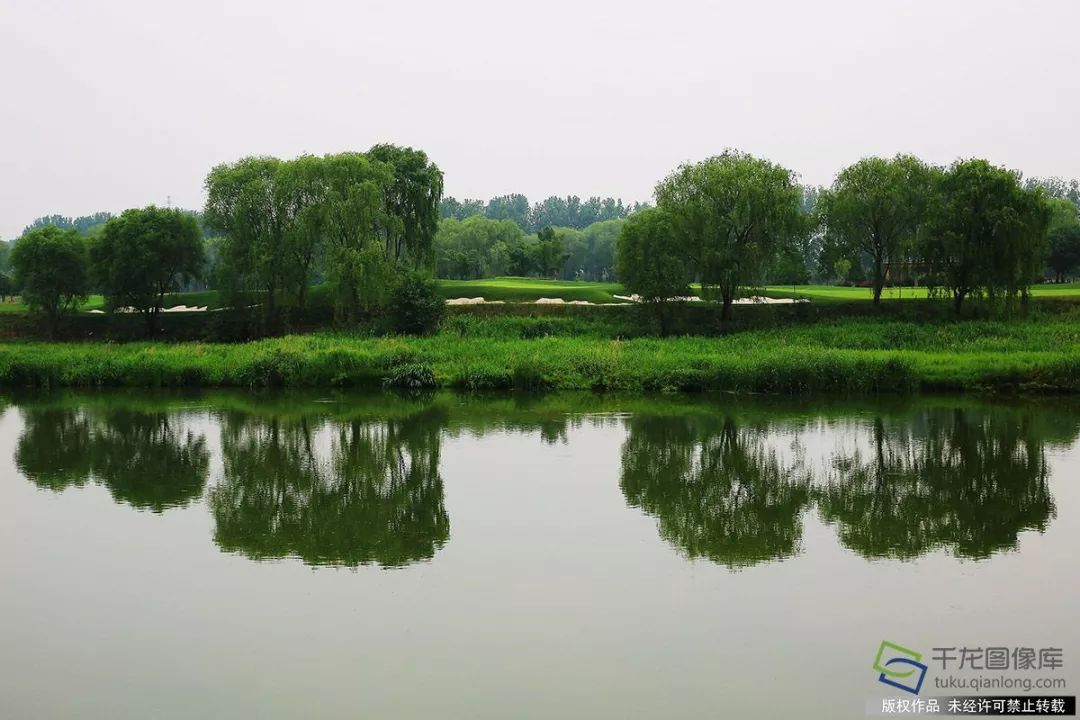 京城十六城,北京旅游攻略拍照景点