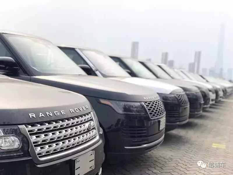 纵使山南水北亦要相望相安寓意,纵使山南水北亦要相望相安的意思