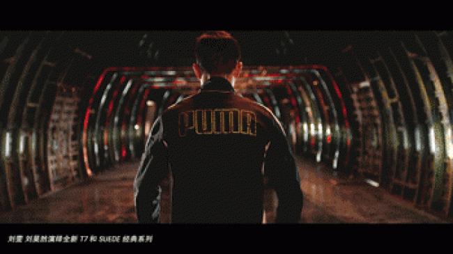 今年最流行球鞋,今年最红的嘻哈鞋