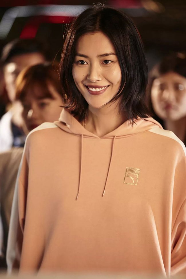 今年最流行球鞋,今年最红的嘻哈鞋