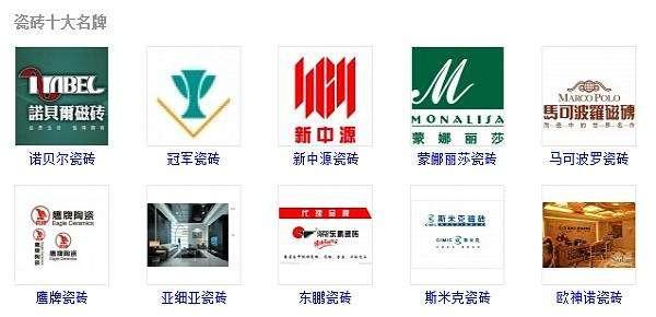 装修主材怎么买不吃亏?老监理良心总结:9大主材选购技巧品牌推荐