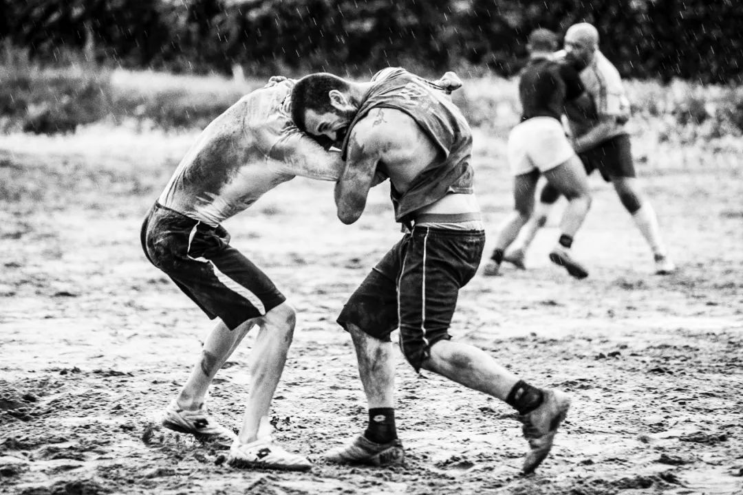 意大利无缘世界杯警示,中国3比0意大利足球比赛