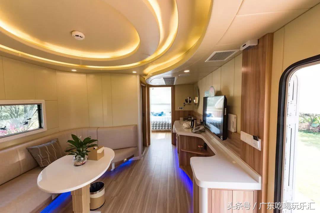 暑假适合带孩子旅游的民宿推荐,珠海横琴民宿排名前十名