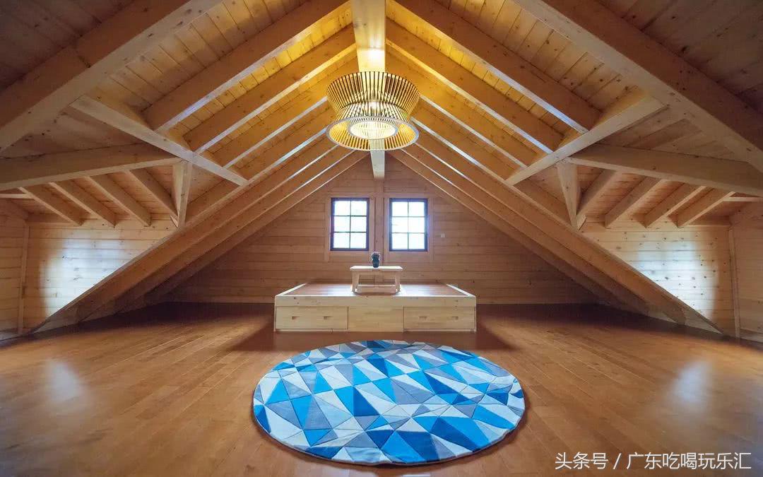 暑假适合带孩子旅游的民宿推荐,珠海横琴民宿排名前十名