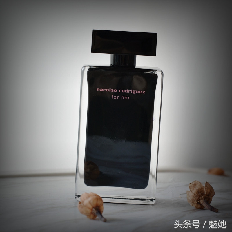 适合情侣的香水推荐,最好闻的情侣香水