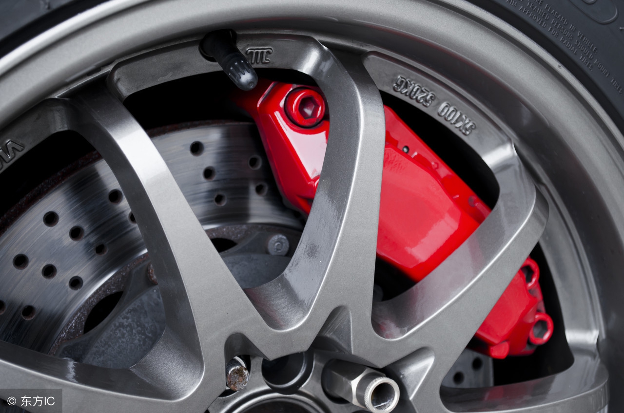 新车提车如何看是不是全新,买车提车怎样判断是新车