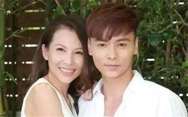 17年过去了，《武林外史》八大主演身在何方？最后一位如今最火