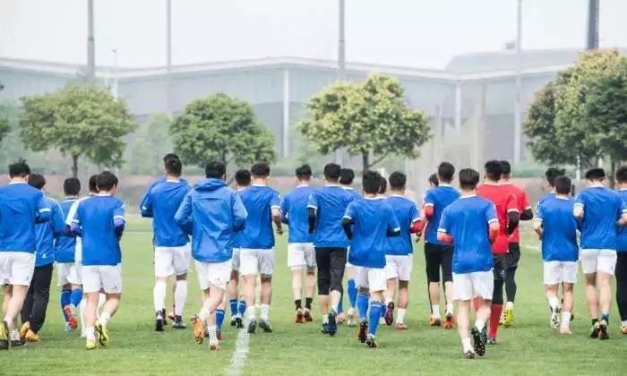 成都兴城足球俱乐部赛程,成都兴城足球俱乐部冲超成功没有