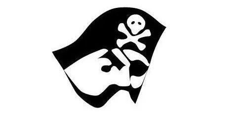 日漫界的里程碑,日漫的里程碑时刻