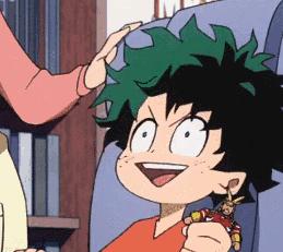 日漫界历史最大转折点,日漫船长