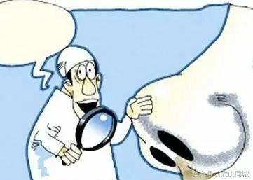 大庆治鼻炎偏方,鼻炎偏方如何用苍耳子治鼻炎