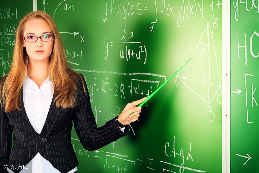 感冒吃药不能吃辣的吗,感冒吃枇杷膏好不好