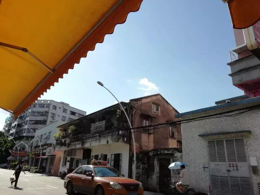 下一站婚姻1-40集免费,下一站是幸福演员表