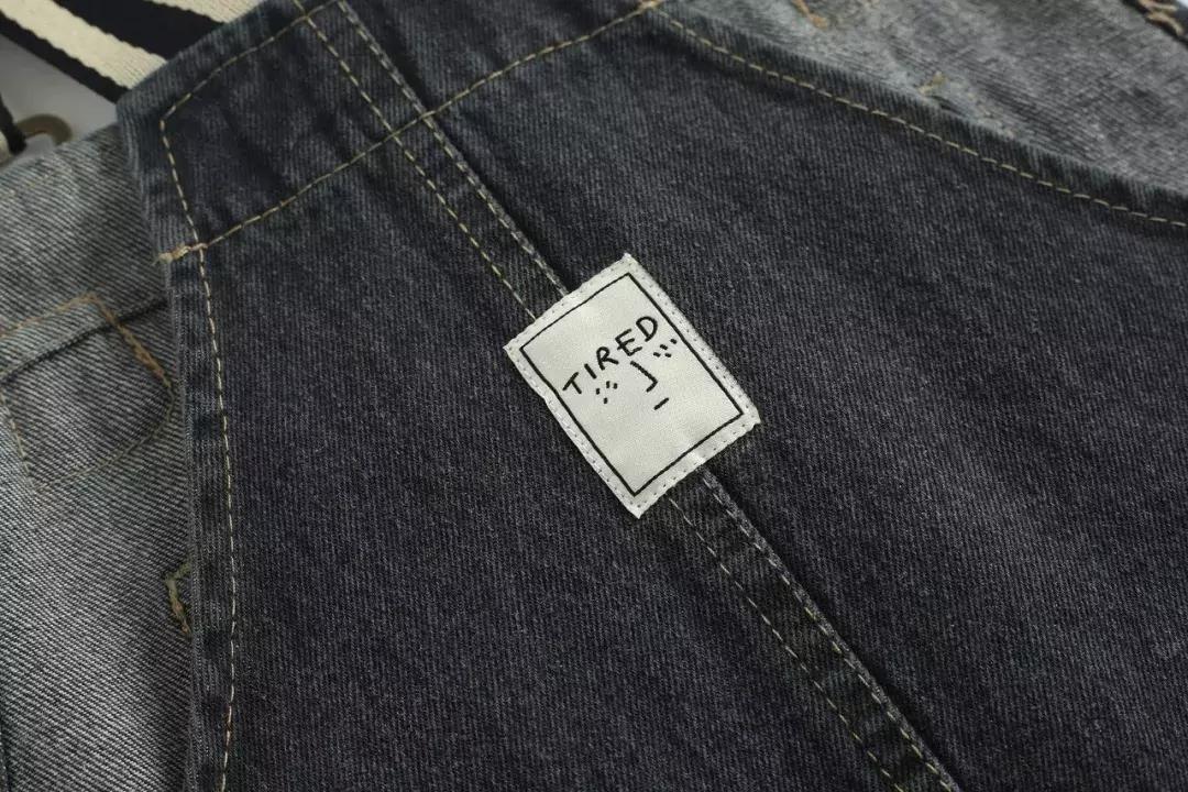 淘宝逛哪些少女店铺,推荐几家适合学生党的淘宝服装店