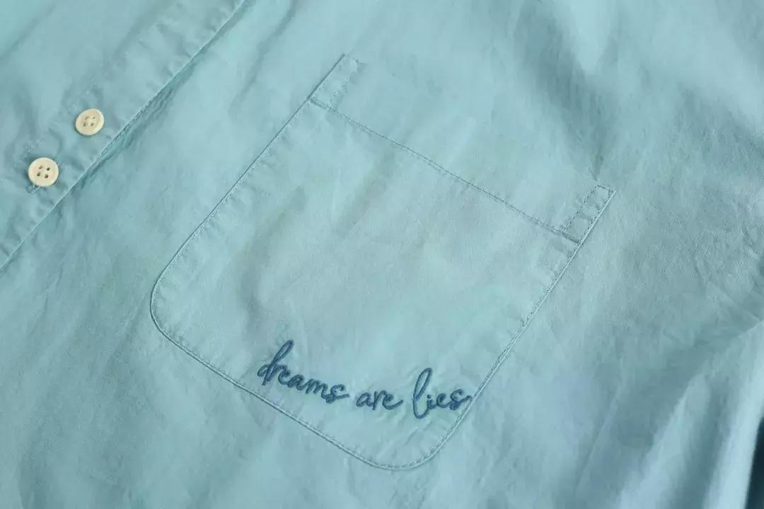 淘宝逛哪些少女店铺,推荐几家适合学生党的淘宝服装店