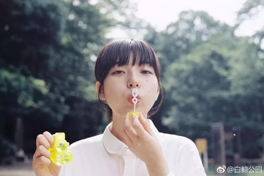 淘宝逛哪些少女店铺,推荐几家适合学生党的淘宝服装店