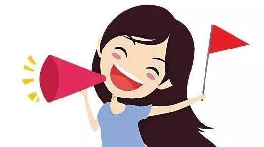 真实的泰国与你想象的完全不同,颠覆外国人的认知