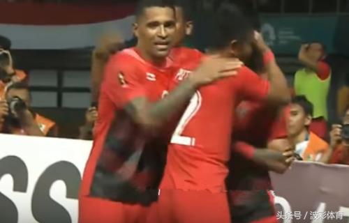 竞彩足球今日推荐巴伊亚,竞彩亚预赛推荐阿曼vs卡塔尔