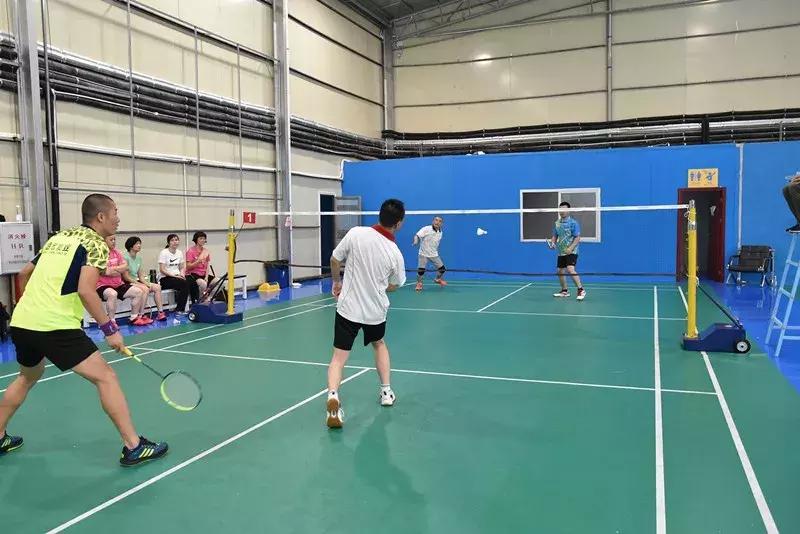 清远特警巡警辅警训练项目,清远市公安局警察训练支队图片