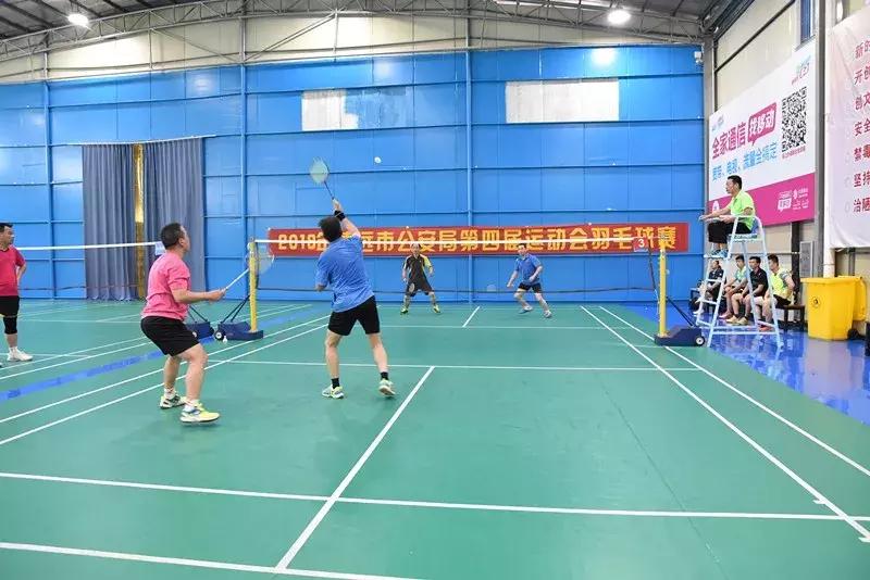 清远特警巡警辅警训练项目,清远市公安局警察训练支队图片