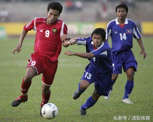 竞彩足球今日推荐巴伊亚,竞彩亚预赛推荐阿曼vs卡塔尔