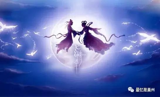 合肥往事完整视频,合肥往事