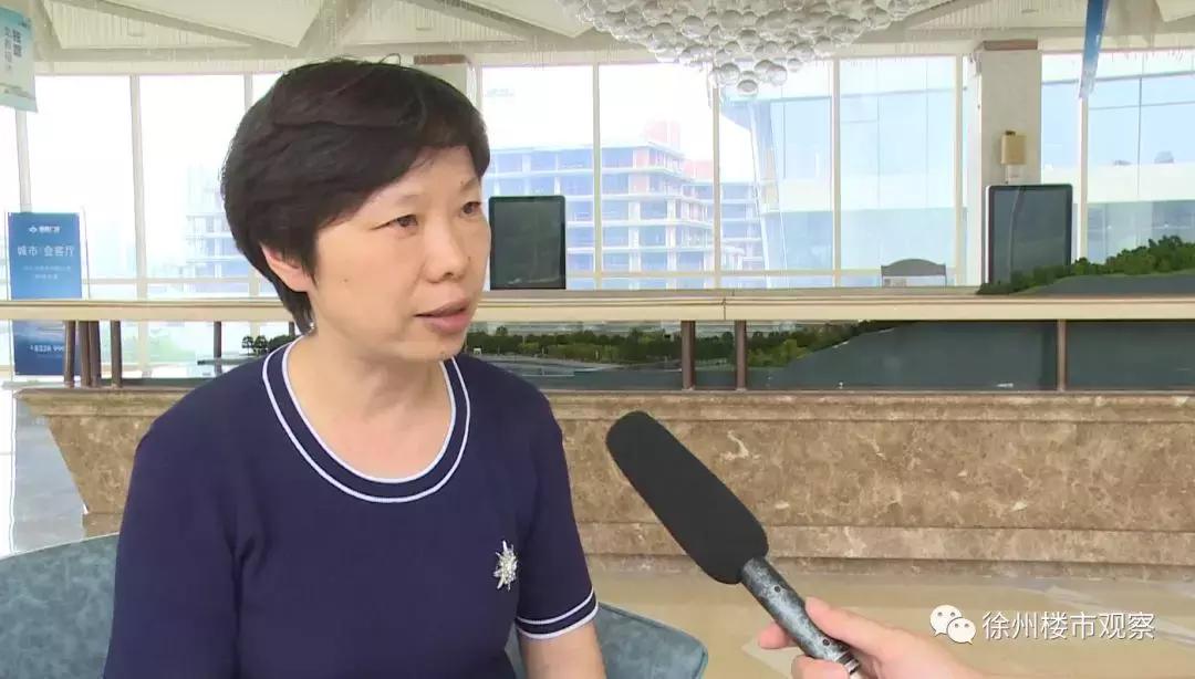 徐州凯旋门商业综合体,徐州金地商业综合体进度