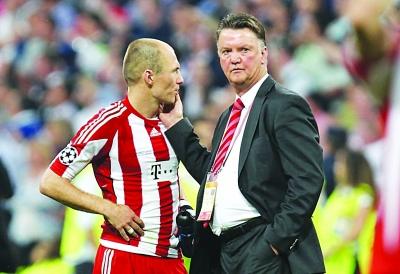 范帅世界波,范帅作品